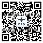 微信公眾號(hào)